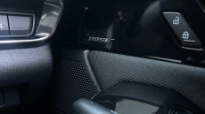 Mazda CX-30 2.0 e-Skyactiv G MHEV Exclusive-Line 5dr Auto Petrol Hatchback